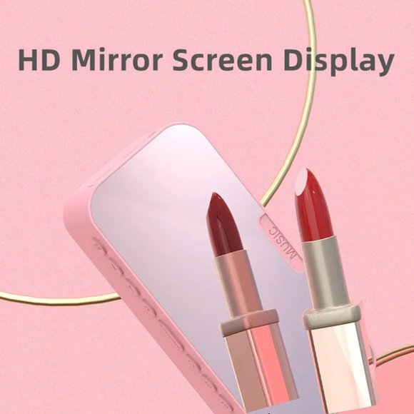 3D LED Digital Clock - Picture 4 of 8